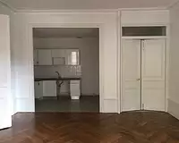 Appartement, 100 m²