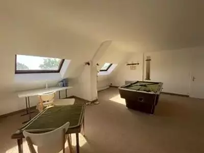 Maison, 175 m²