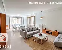 Maison, 127 m²