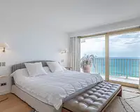 Appartement, 200,65 m²