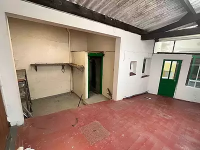 Maison, 84 m²