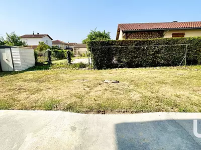 Maison, 147 m²