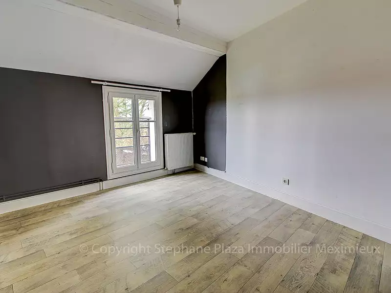 Maison, 207 m²