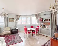 Appartement, 108 m²