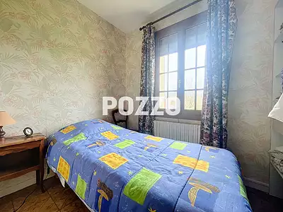 Maison, 157 m²