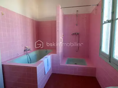 Maison, 152 m²