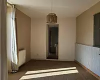 Maison, 128 m²