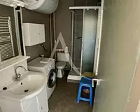 Appartement, 28,05 m²