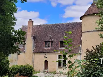 Maison, 150 m²