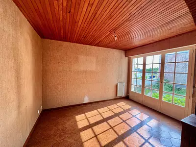 Maison, 85 m²