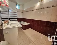 Maison, 143 m²