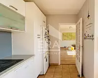 Appartement, 78,7 m²