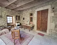 Maison, 350 m²