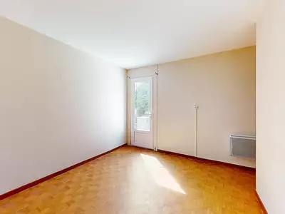 Maison, 67,69 m²