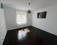 Appartement, 55 m²