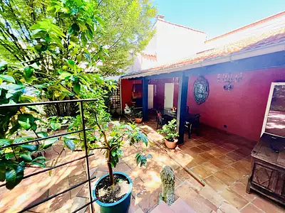 Maison, 275 m²