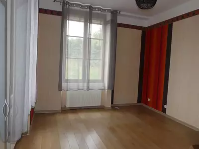 Maison, 223,18 m²