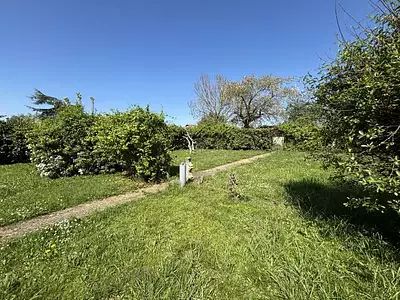 Maison, 217 m²