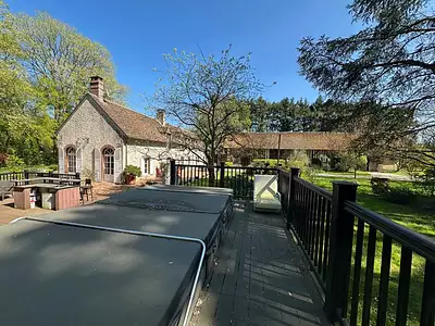 Maison, 220 m²