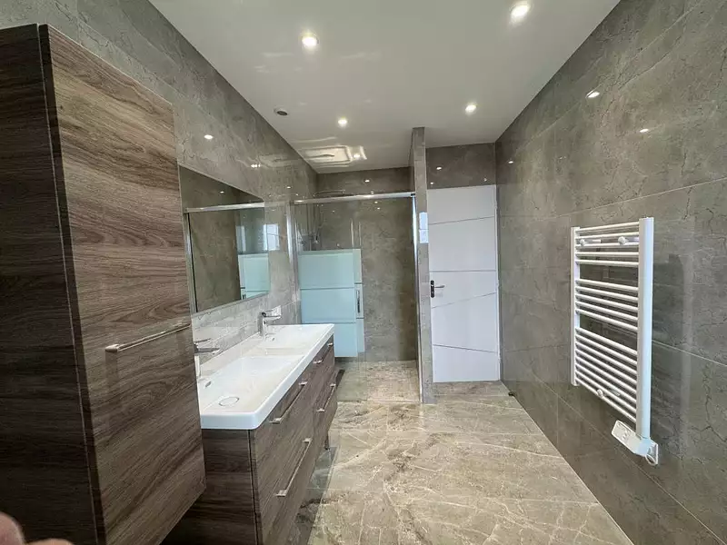 Maison, 105 m²