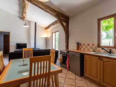 Maison, 11 677 m²