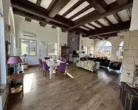 Appartement, 237,08 m²