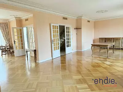 Maison, 273 m²