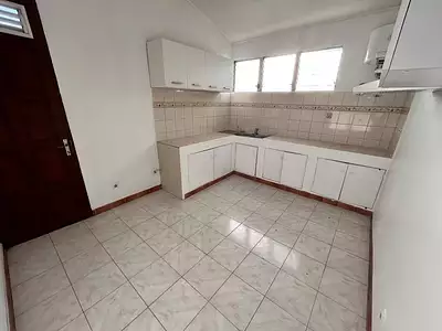 Immeuble, 184 m²