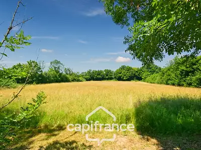 Maison, 132 m²
