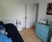 Appartement, 102 m²