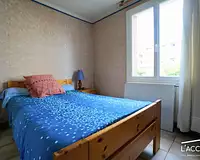 Appartement, 70,14 m²