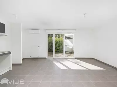 Maison, 69 m²