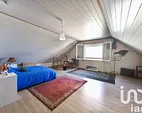 Appartement, 103 m²