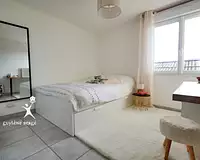 Appartement, 90,92 m²