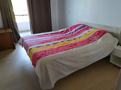 Appartement, 70 m²