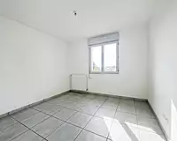 Appartement, 70 m²