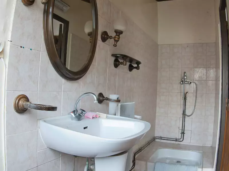 Maison, 119 m²