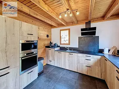 Maison, 135,57 m²