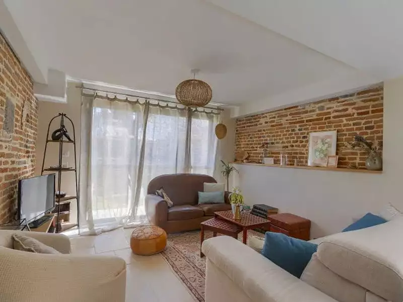 Maison, 170 m²