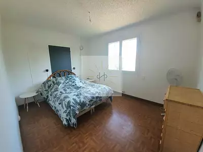 Maison, 103 m²