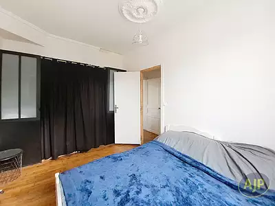 Maison, 105 m²