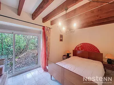 Maison, 79 m²