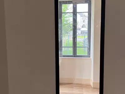 Maison, 220 m²