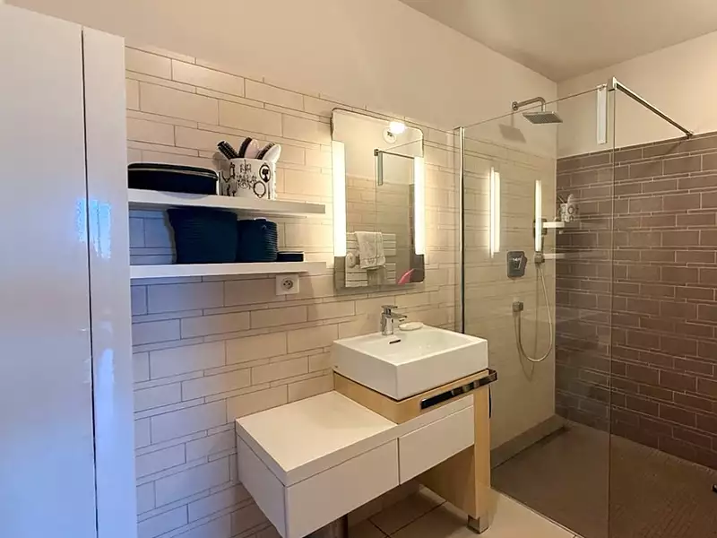 Appartement, 120 m²
