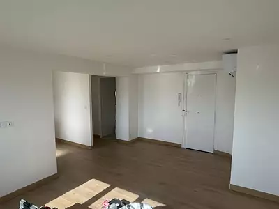 Appartement, 75 m²