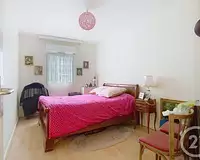 Appartement, 67,7 m²