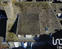 Immeuble, 360 m²