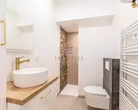 Appartement, 44,05 m²