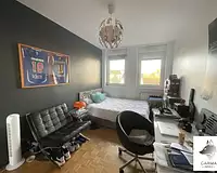 Appartement, 103 m²