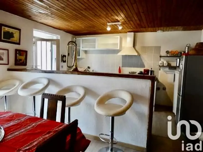 Appartement, 111 m²